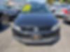 3VWD17AJ0EM319608-2014-volkswagen-jetta-sedan-2
