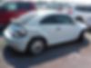 3VWF17AT5FM651748-2015-volkswagen-beetle-coupe-1