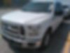 1FTEW1C81HKC87196-2017-ford-f-150-0