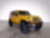 1C4HJXEN1LW114071-2020-jeep-wrangler-0