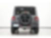 1C4HJXEN6LW210620-2020-jeep-wrangler-unlimited-2