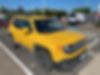 ZACCJBBB4JPH36150-2018-jeep-renegade-0