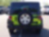 1C4BJWDG2DL529180-2013-jeep-wrangler-unlimited-2