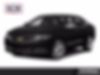 2G1125S37F9126334-2015-chevrolet-impala
