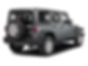 1C4BJWEG6EL182100-2014-jeep-wrangler-2