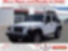 1C4BJWFG1FL689695-2015-jeep-wrangler-unlimited-0
