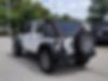 1C4BJWFG1FL689695-2015-jeep-wrangler-unlimited-2
