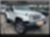 1C4AJWBG0HL576034-2017-jeep-wrangler-0