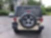 1C4BJWEG9HL571284-2017-jeep-wrangler-1