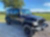 1C4BJWDG0HL520824-2017-jeep-wrangler-unlimited-0
