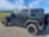 1C4BJWDG0HL520824-2017-jeep-wrangler-unlimited-2