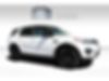 SALCP2BGXHH699464-2017-land-rover-discovery-sport-0