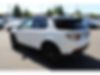 SALCP2BGXHH699464-2017-land-rover-discovery-sport-2