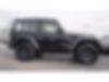 1C4GJXAN1JW219806-2018-jeep-wrangler