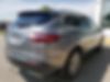 5GAEVCKW1JJ244635-2018-buick-enclave-1
