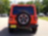 1C4HJXEN4LW221227-2020-jeep-wrangler-unlimited-2