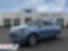 1FMJK1LT1LEA73102-2020-ford-expedition-0