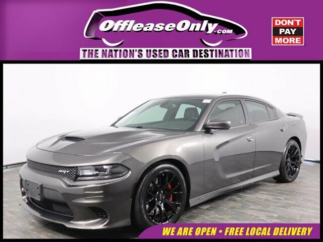2C3CDXL92GH250757-2016-dodge-charger-0
