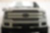 1FTEW1EP0JFE06567-2018-ford-f-150-1