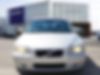 YV1RS592772618041-2007-volvo-s60-1