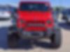 1C4BJWEGXFL762855-2015-jeep-wrangler-unlimited-1