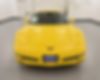 1G1YY12S745127877-2004-chevrolet-corvette-1
