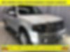 1FMJU2A55CEF22589-2012-ford-expedition