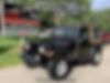 1J4FA49S64P801946-2004-jeep-wrangler-0