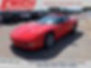 1G1YY12SX35132991-2003-chevrolet-corvette-0