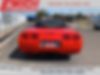 1G1YY12SX35132991-2003-chevrolet-corvette-2
