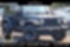 1C4AJWAGXEL200535-2014-jeep-wrangler-0