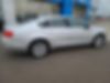 2G1105SA0H9103422-2017-chevrolet-impala-2