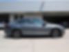 3VWC57BU5KM131414-2019-volkswagen-jetta-1