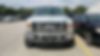 1FTSW2BR6AEA56981-2010-ford-f-250-0