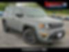 ZACNJAAB2LPL85890-2020-jeep-renegade-0
