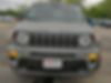 ZACNJAAB2LPL85890-2020-jeep-renegade-1