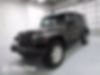 1C4BJWDG8HL591785-2017-jeep-wrangler-unlimited-0