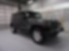 1C4BJWDG8HL591785-2017-jeep-wrangler-unlimited-2