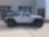 1C4BJWDG4GL122840-2016-jeep-wrangler-unlimited-1