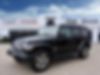 1C4BJWEG8HL526515-2017-jeep-wrangler-unlimited-0