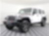1C4BJWFG1JL824652-2018-jeep-wrangler-0