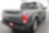 1FTEW1EP3HFC63950-2017-ford-f-150-2