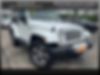 1C4AJWBG0HL576034-2017-jeep-wrangler-0