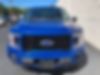 1FTEW1EPXJFB24307-2018-ford-f-150-2