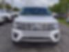 1FMJK1KTXJEA25256-2018-ford-expedition-1