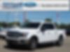 1FTEW1E50KFD26332-2019-ford-f-150-0