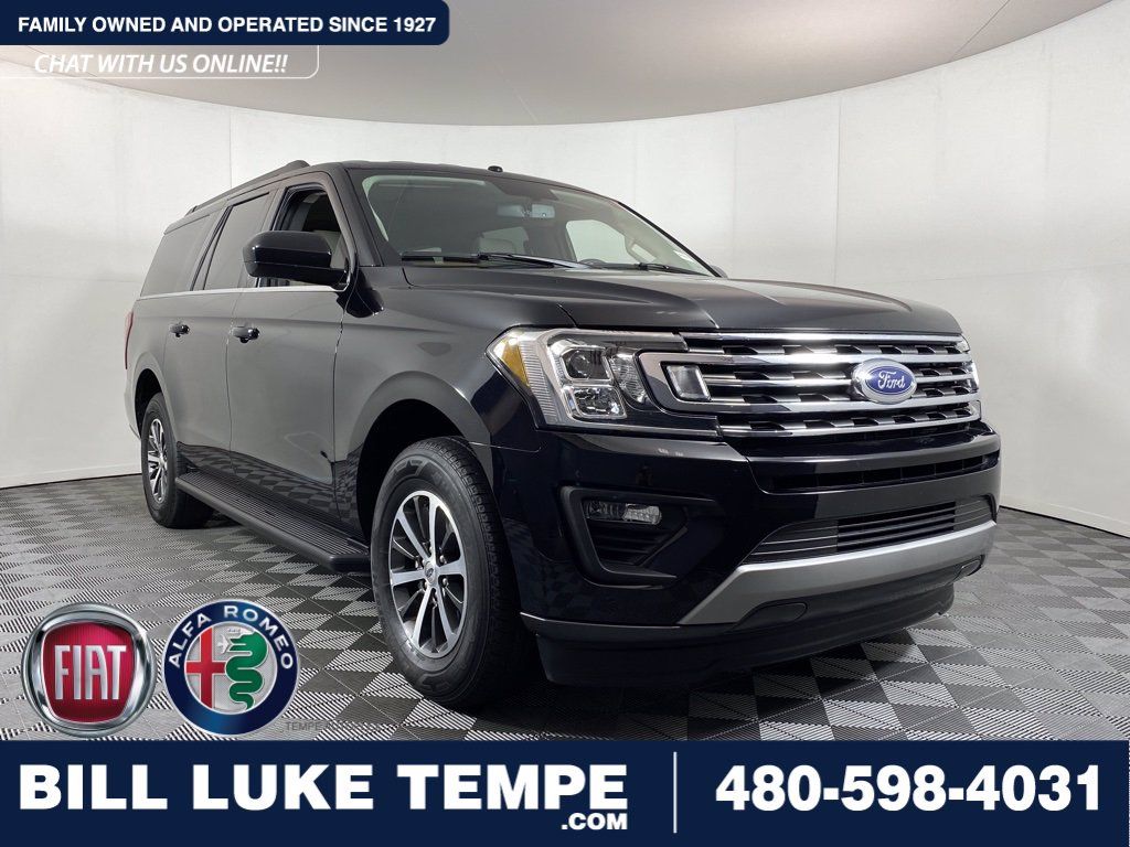1FMJK1HT4KEA50890-2019-ford-expedition-0