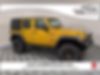 1C4BJWDG1EL306243-2014-jeep-wrangler-unlimited-0