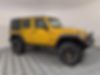 1C4BJWDG1EL306243-2014-jeep-wrangler-unlimited-1