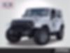 1C4BJWCG6GL103241-2016-jeep-wrangler-0
